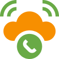 icon-CloudCall