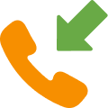 icon-InboundCall