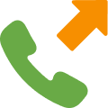 icon-OutboundCall
