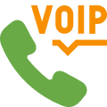icon-VoIP
